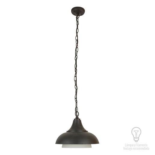 FTL-3426/BA FTL-3426/BA