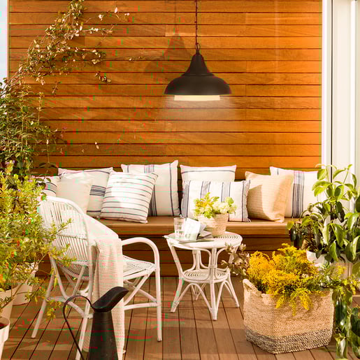 FTL-3426/BA FTL-3426/BA