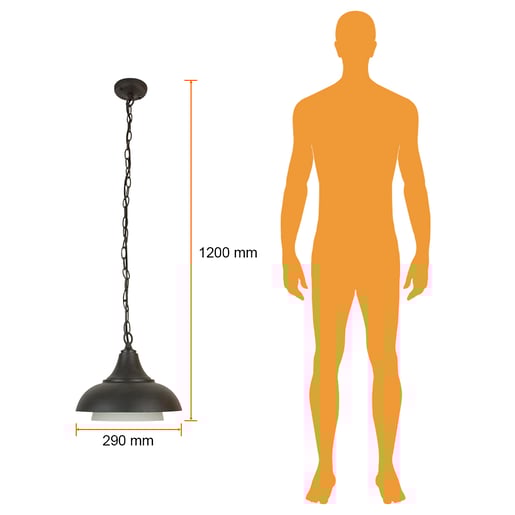 FTL-3426/BA FTL-3426/BA