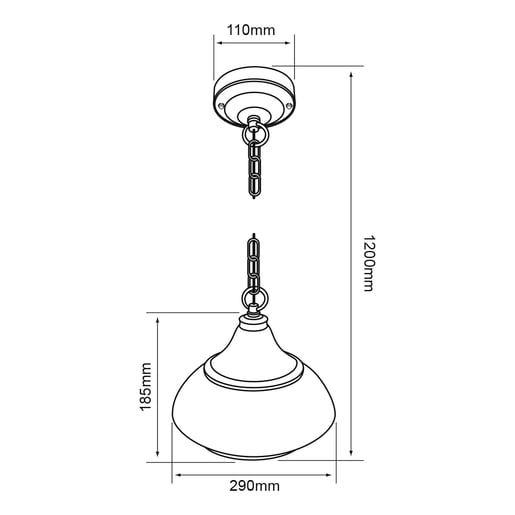 FTL-3426/BA FTL-3426/BA