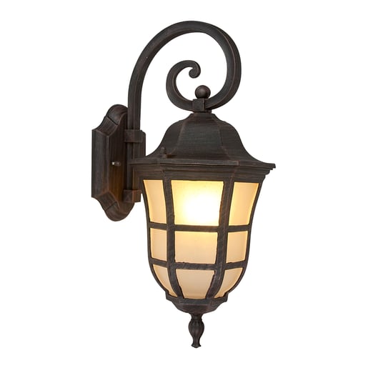 FTL-3800/BA FTL-3800/BA