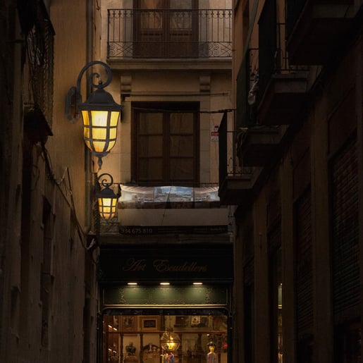 FTL-3800/BA FTL-3800/BA