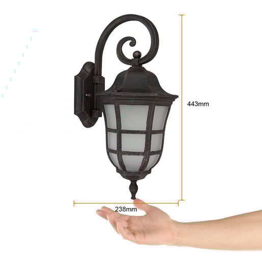 FTL-3800/BA FTL-3800/BA