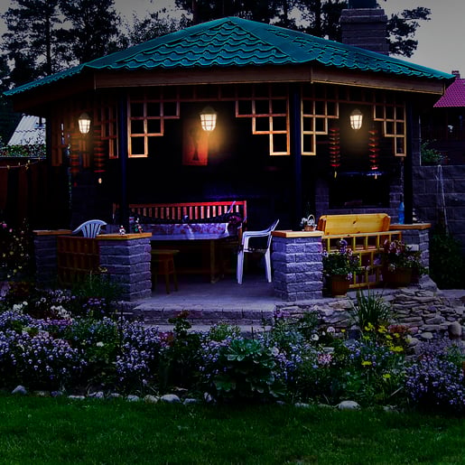 FTL-3801/BA FTL-3801/BA