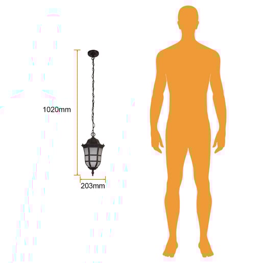 FTL-3801/BA FTL-3801/BA