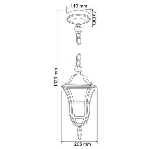 FTL-3801/BA FTL-3801/BA