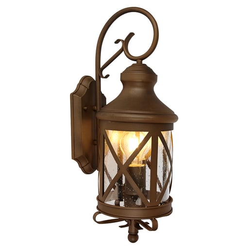 FTL-4000/BA FTL-4000/BA