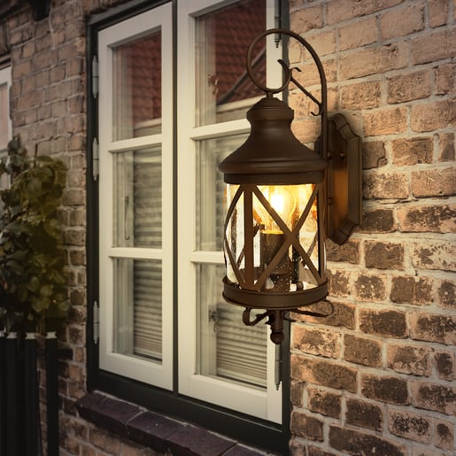 FTL-4000/BA FTL-4000/BA