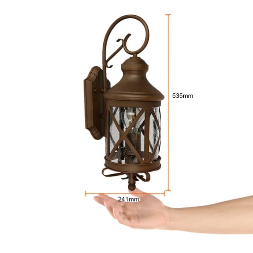 FTL-4000/BA FTL-4000/BA