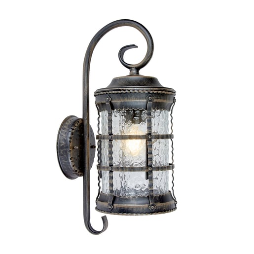 FTL-4100/BA FTL-4100/BA