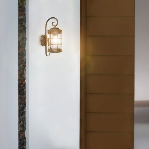 FTL-4100/BA FTL-4100/BA