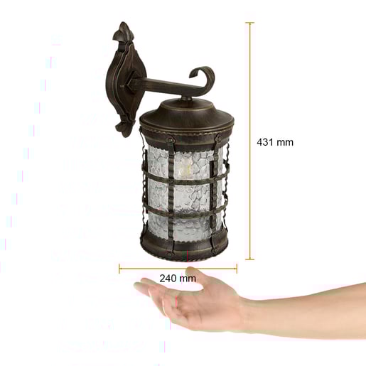 FTL-4110/BA FTL-4110/BA