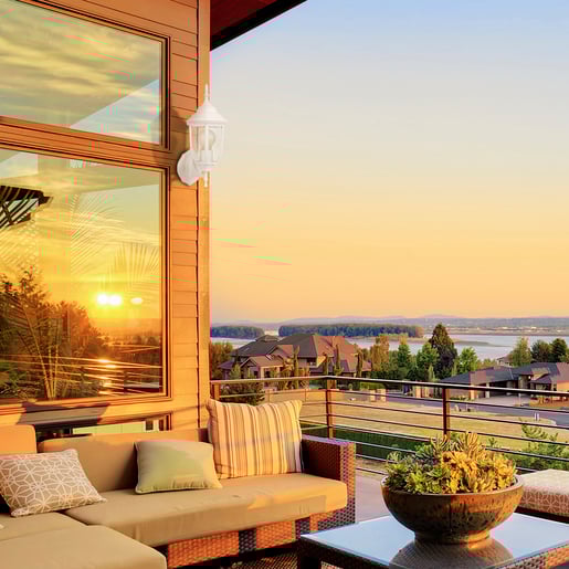 FTL-6002/B FTL-6002/B