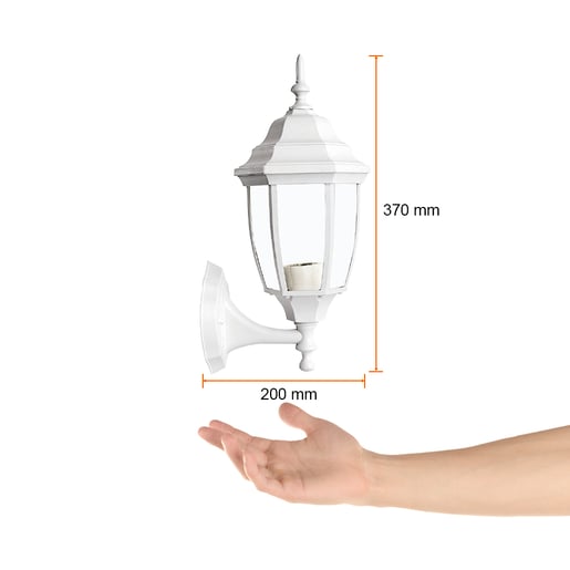 FTL-6002/B FTL-6002/B