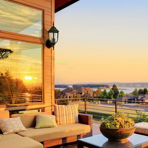 FTL-6002/N FTL-6002/N