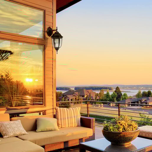 FTL-6002D/N FTL-6002D/N