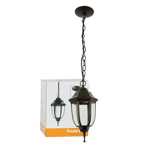 FTL-6003/N FTL-6003/N