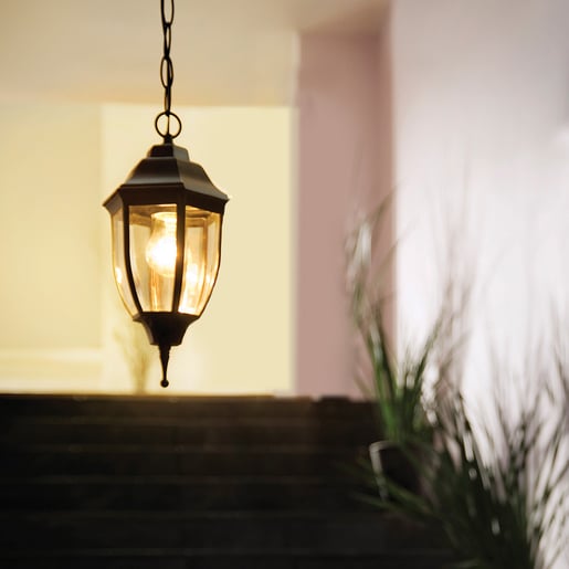 FTL-6003/N FTL-6003/N