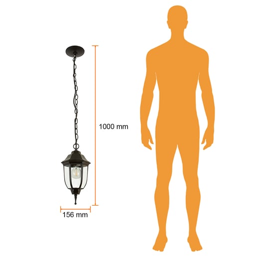 FTL-6003/N FTL-6003/N