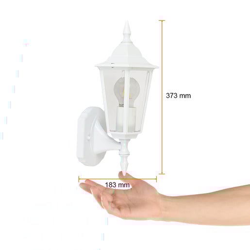 FTL-7055/B FTL-7055/B