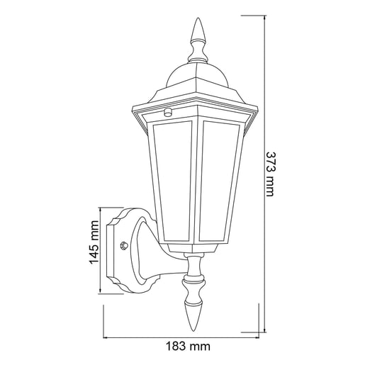 FTL-7055/B FTL-7055/B