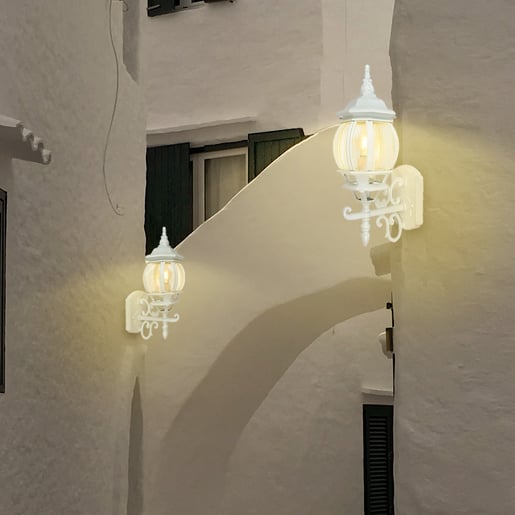 FTL-7355/B FTL-7355/B