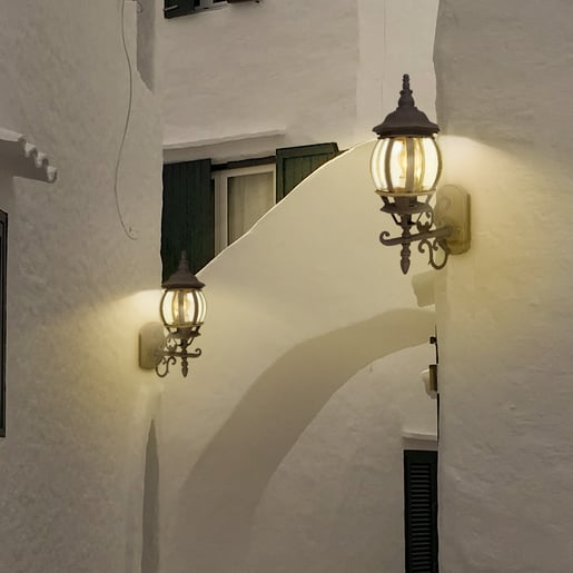 FTL-7355/CF FTL-7355/CF