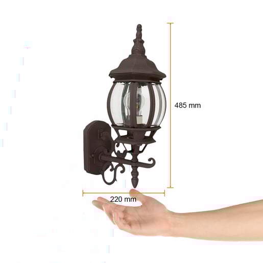 FTL-7355/CF FTL-7355/CF