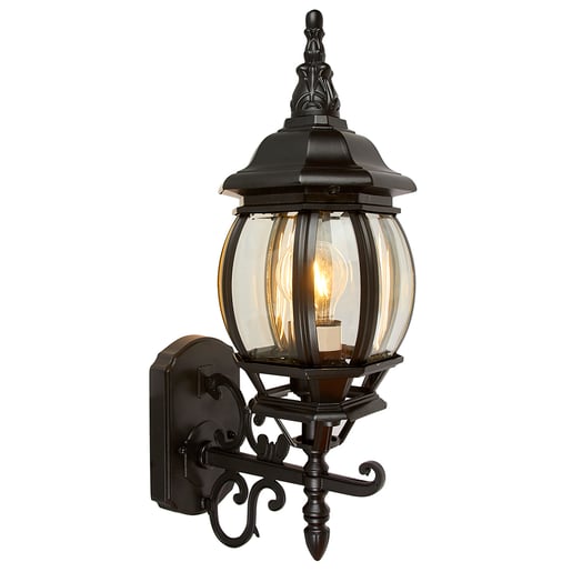 FTL-7355/N FTL-7355/N