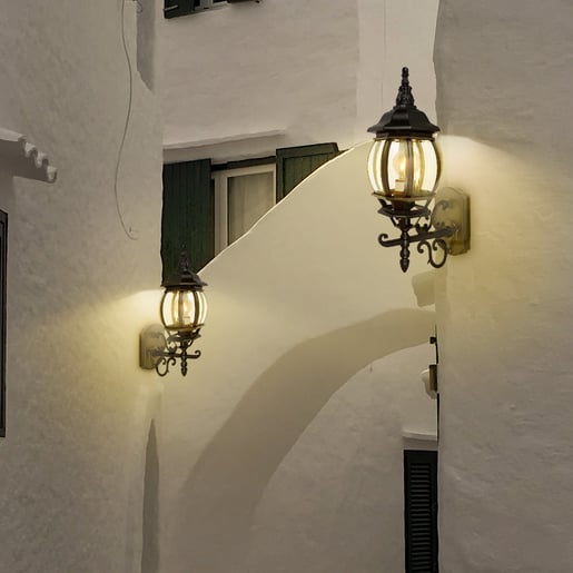 FTL-7355/N FTL-7355/N