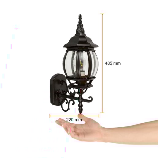 FTL-7355/N FTL-7355/N