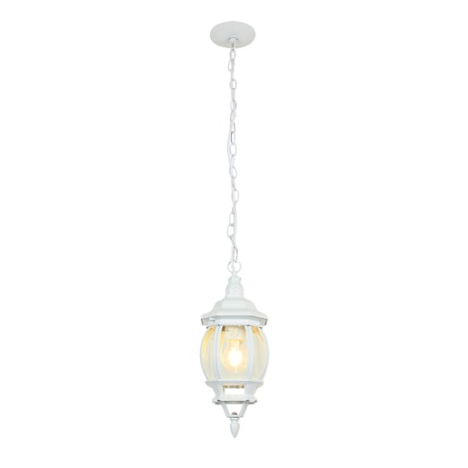 FTL-7356/B FTL-7356/B