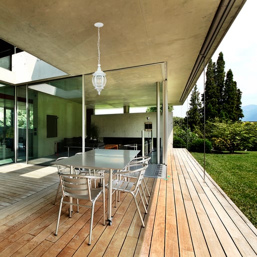 FTL-7356/B FTL-7356/B