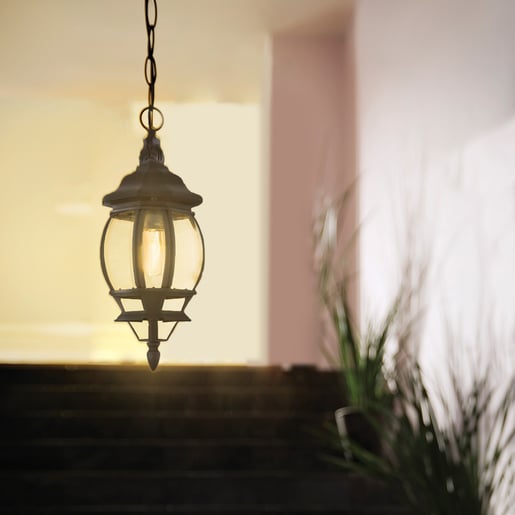 FTL-7356/CF FTL-7356/CF