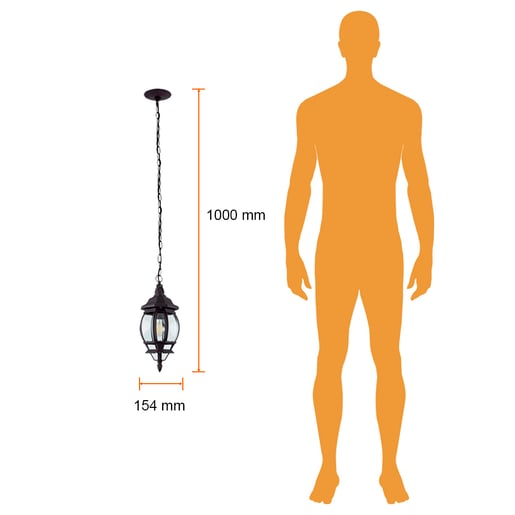 FTL-7356/CF FTL-7356/CF