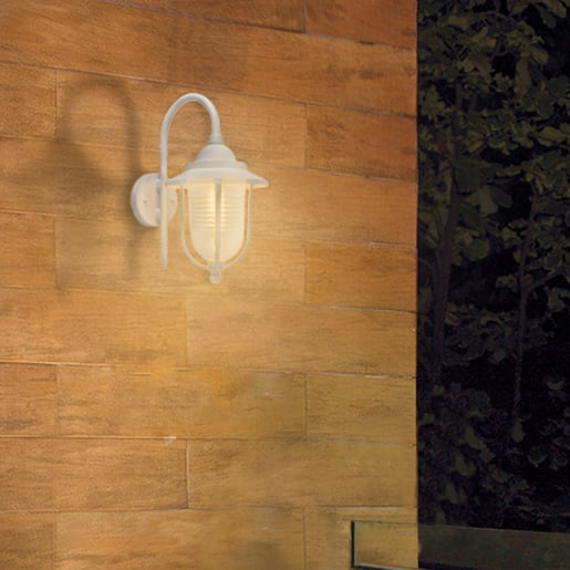 FTL-8202/B FTL-8202/B