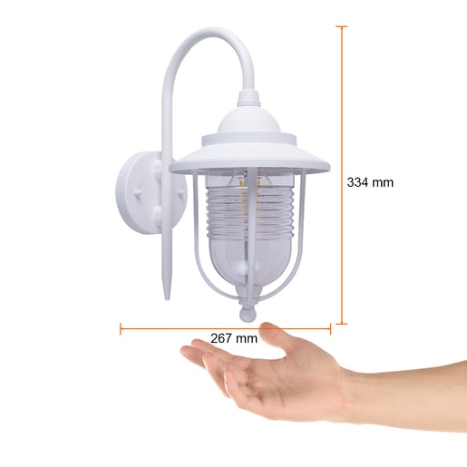 FTL-8202/B FTL-8202/B