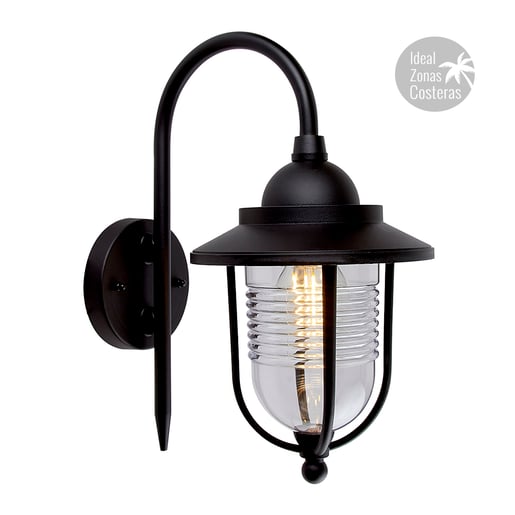 FTL-8202/N FTL-8202/N