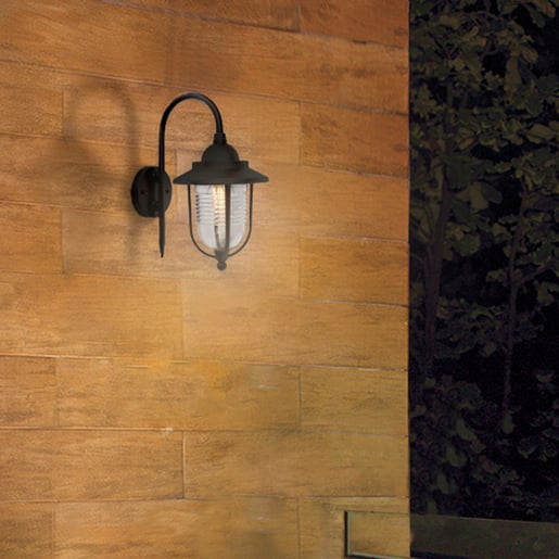 FTL-8202/N FTL-8202/N