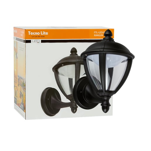 FTL-LED/003/N FTL-LED/003/N