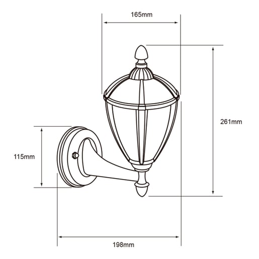 FTL-LED/003/N FTL-LED/003/N