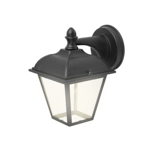 FTL-LED/007/30/N FTL-LED/007/30/N