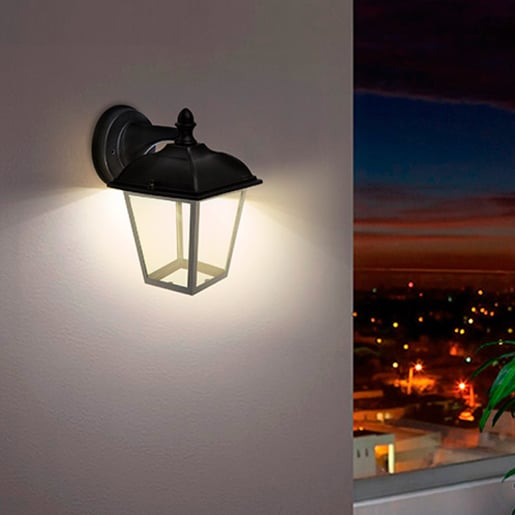 FTL-LED/007/30/N FTL-LED/007/30/N