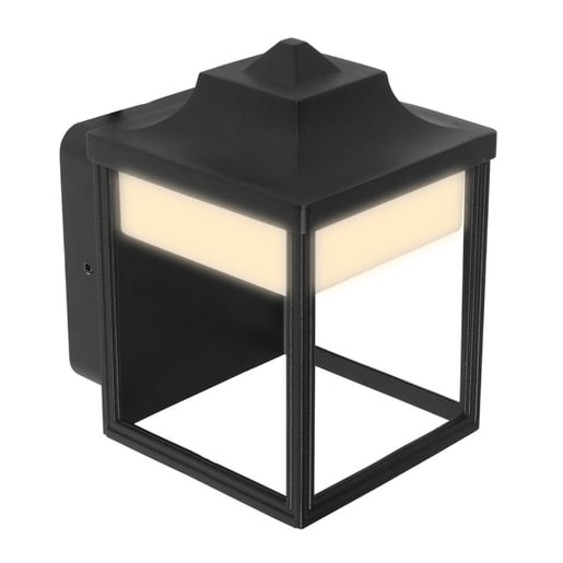 FTL-LED/008/30/N FTL-LED/008/30/N