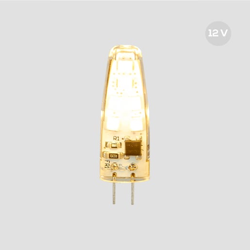 G4-LED/02/30 G4-LED/02/30