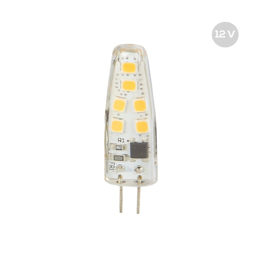 G4-LED/02/30 G4-LED/02/30