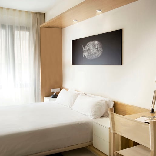 G4-LED/02/30 G4-LED/02/30