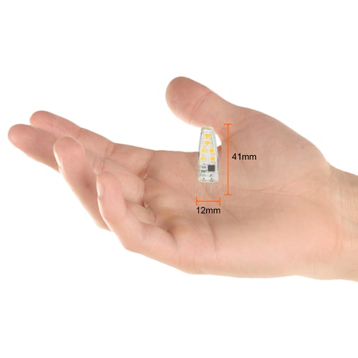 G4-LED/02/30 G4-LED/02/30