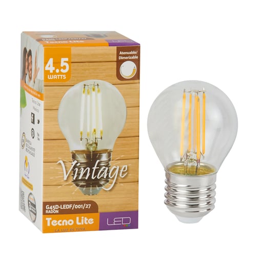 G45D-LEDF/001/27 G45D-LEDF/001/27