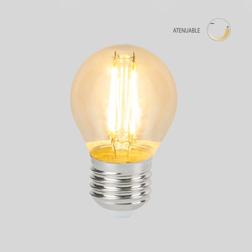 G45D-LEDF/001/27 G45D-LEDF/001/27